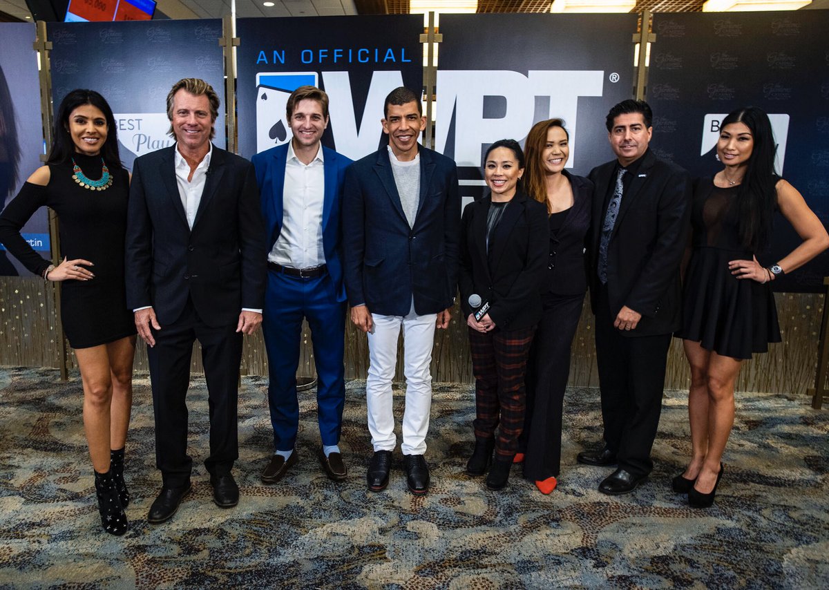 cavincasino's tweet photo. On behalf of the tournament staff @gardenscasino &amp; @WPT I’d like to thank the thousands of poker players that took their shot during #WPTGardens Poker Championship series, it was truly our pleasure providing #LegendaryCustomerService #Integrity &amp; some #Fun to the events 🙏 https://t.co/Y8sAAuQcbu
