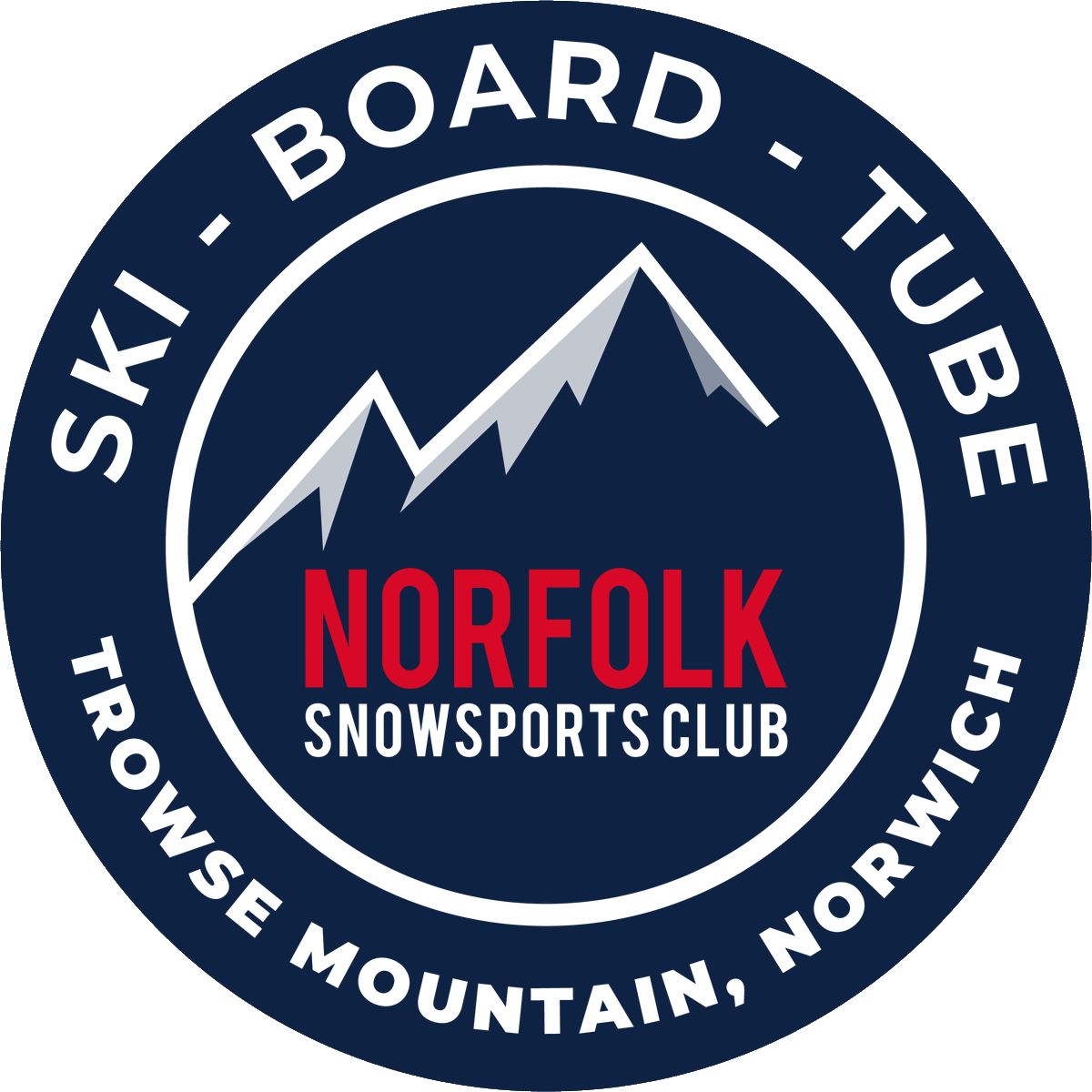 heritagewills's tweet photo. Great to be working with the team at @norfolkski and offering a bespoke estate planning package for their members #Norfolk #Membership #Ski #tubing #snowsport #snowfit #Trowse #Norwich https://t.co/igCHbC6THB
