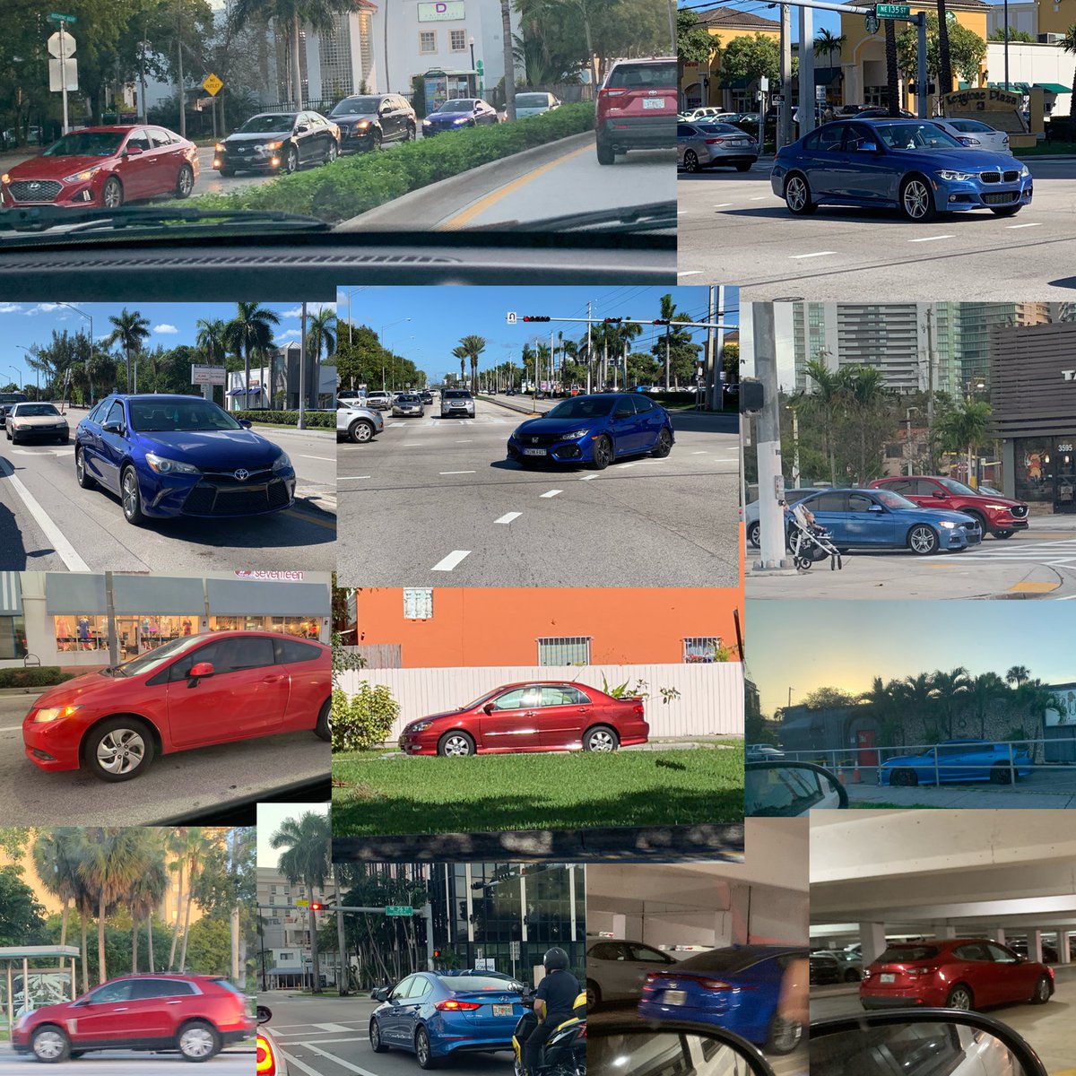 ATargeted's tweet photo. Today and yesterday’s captures #sensitization #gangstalking #targetedindividuals #covertharassment https://t.co/ei93e3Q3YE