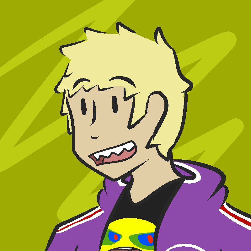 Daily_Skull's tweet photo. 1/16/2020
((today's daily is brought to you by, me!!! I've been meaning to draw him so here's a little doodle before I have to go to work--))
#Persona5 #P5 https://t.co/LdQrEq5ERn