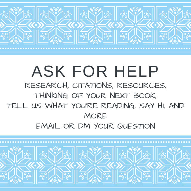 irisdagmar's tweet photo. Day 4: #ShowUsYourLibrary is happening from home today! Need a book? Want help with research? We got you! #remoteschoolday #libraryadvocacy #mainelibraries #schoollibrarylife #WorkFromHome https://t.co/iY3ccXwHPl