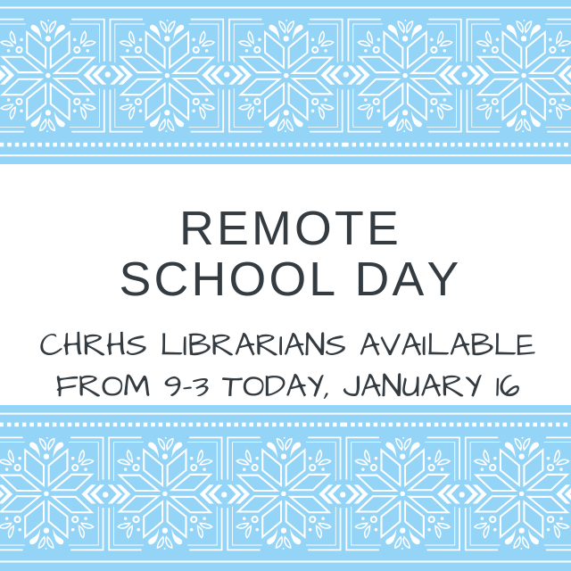 irisdagmar's tweet photo. Day 4: #ShowUsYourLibrary is happening from home today! Need a book? Want help with research? We got you! #remoteschoolday #libraryadvocacy #mainelibraries #schoollibrarylife #WorkFromHome https://t.co/iY3ccXwHPl