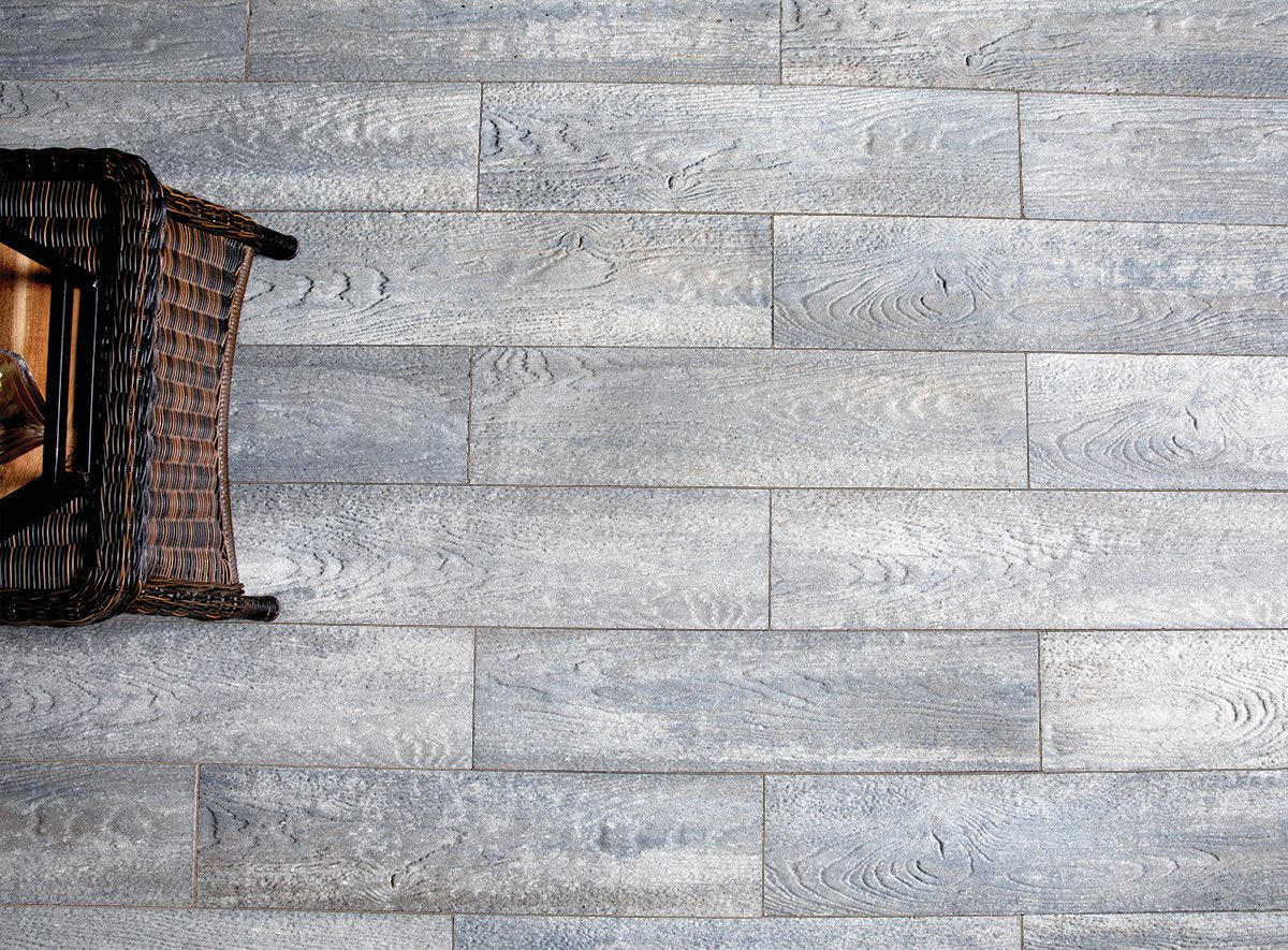 BestWayStone's tweet photo. π¨ NEW for 2020 | BALSAM slab π¨
This single-size slab is ideal for those seeking the natural look & beauty of a wood plank with the durability of concrete ππΌ Exclusively available in 3 colour blends & made with our #DesignLoc technology https://t.co/vpCUfzpijm