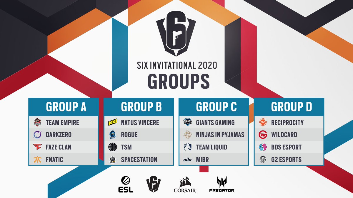 G2 rainbow six siege. G2 esports rainbow six. Логотипы киберспортивных команд. Rainbow six киберспорт. Challenger league r6.