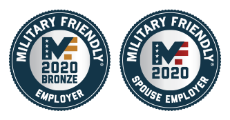 Cap1_Jamie's tweet photo. #MilitaryHiring #HireAVet #LifeAtCapitalOne https://t.co/rPLbOUThd8 https://t.co/Ztr6yfIPtA