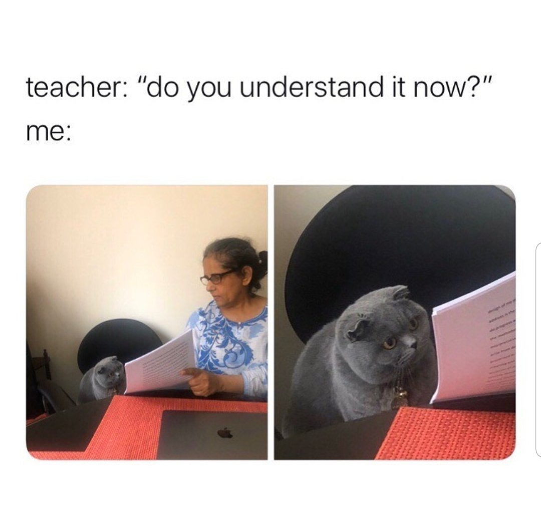 alignthesigns's tweet photo. 🙋🏽‍♀️😂 guilty... https://t.co/ztJlpBLYjd