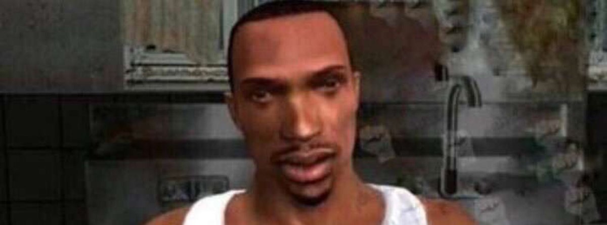 3hod26_'s tweet photo. @musaaa94 https://t.co/aUhOFLb5B7