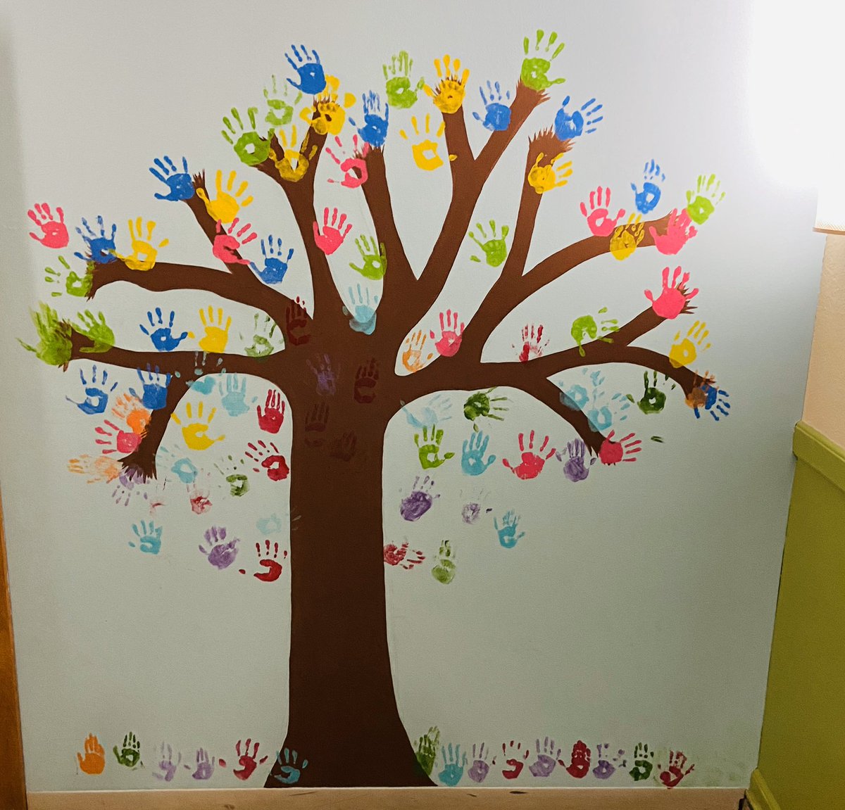 Amy Zizelman tweet media