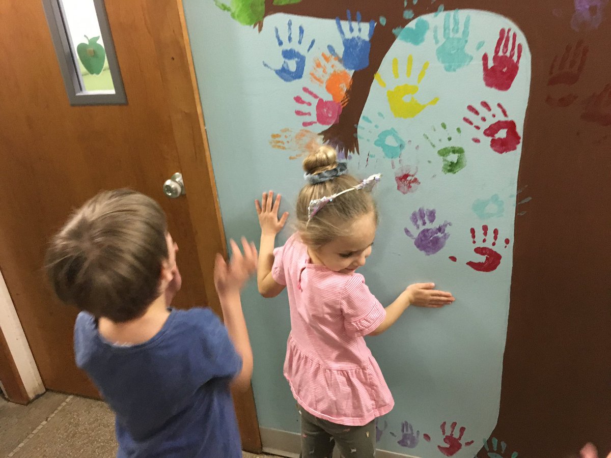 Amy Zizelman tweet media