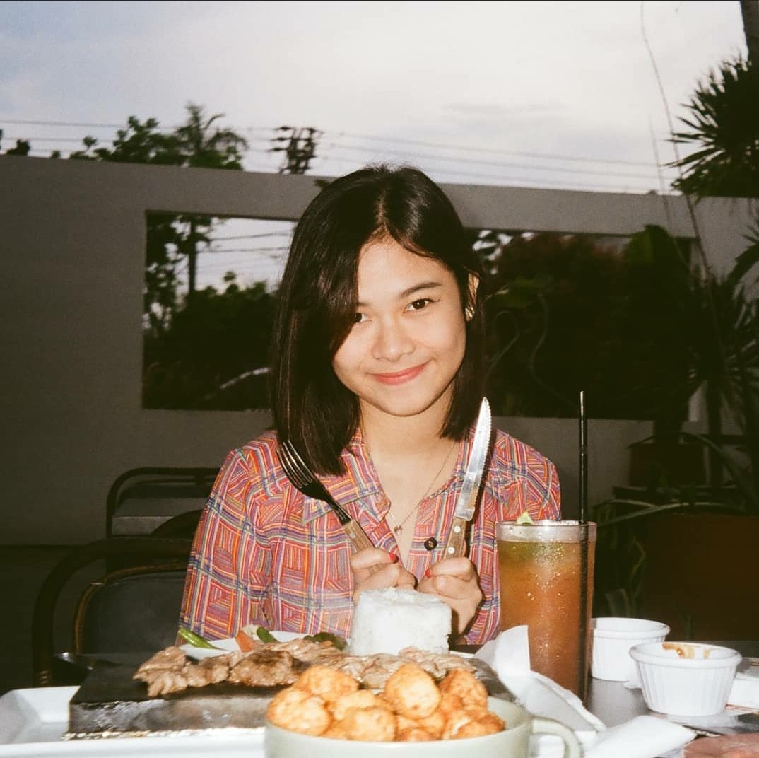 TERIMA KASIHH UNTUK SEMUANYA 
AKUN INI AKAN DI NONAKTIFKAN 
SEKIAN DAN TERIMA KASI