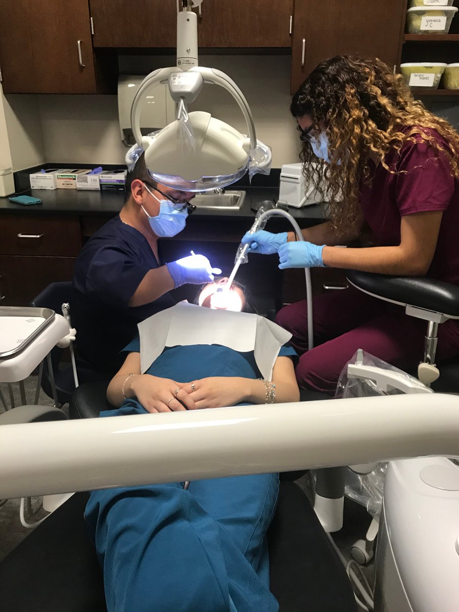 PISD Career and Tech tweet media