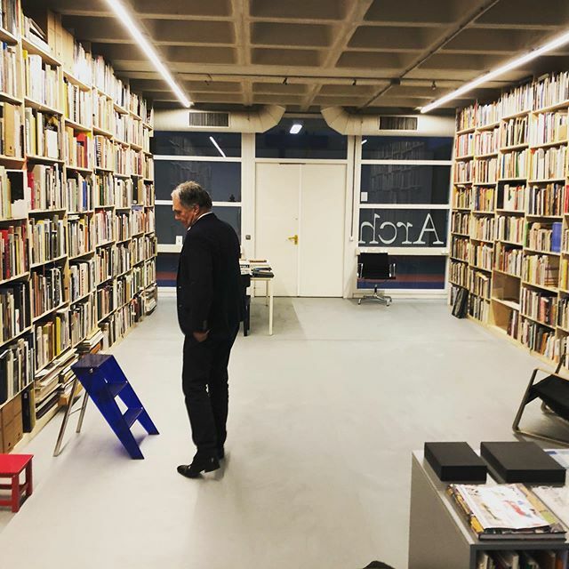 TheEriskayConnection tweet media