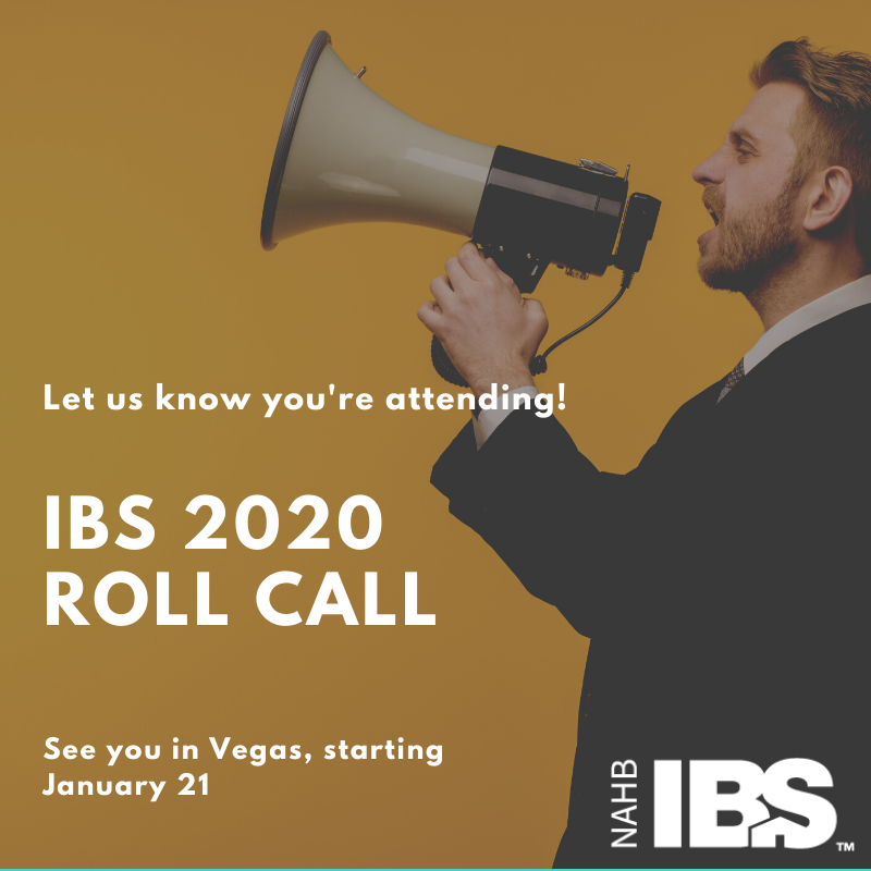 AtlantaSMC's tweet photo. Can you believe it?? The @IntlBldrsShow is NEXT WEEK! 😝

We are so excited to hear how many of our members are attending! Multiple #AtlantaSMC members are presenting education sessions and, of course, we'll be gathering to network at the Atlanta/SMC events. 🤝 #IBS2020 https://t.co/FLb3CWoGBK