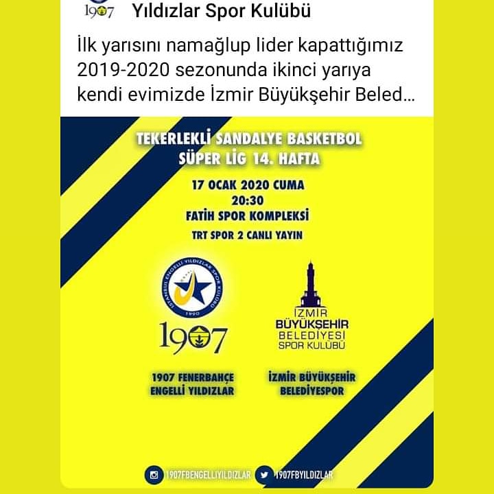 engelli1990's tweet photo. @emrekbol Bizde varız bu cumhuriyette https://t.co/GwAbVGr3XL