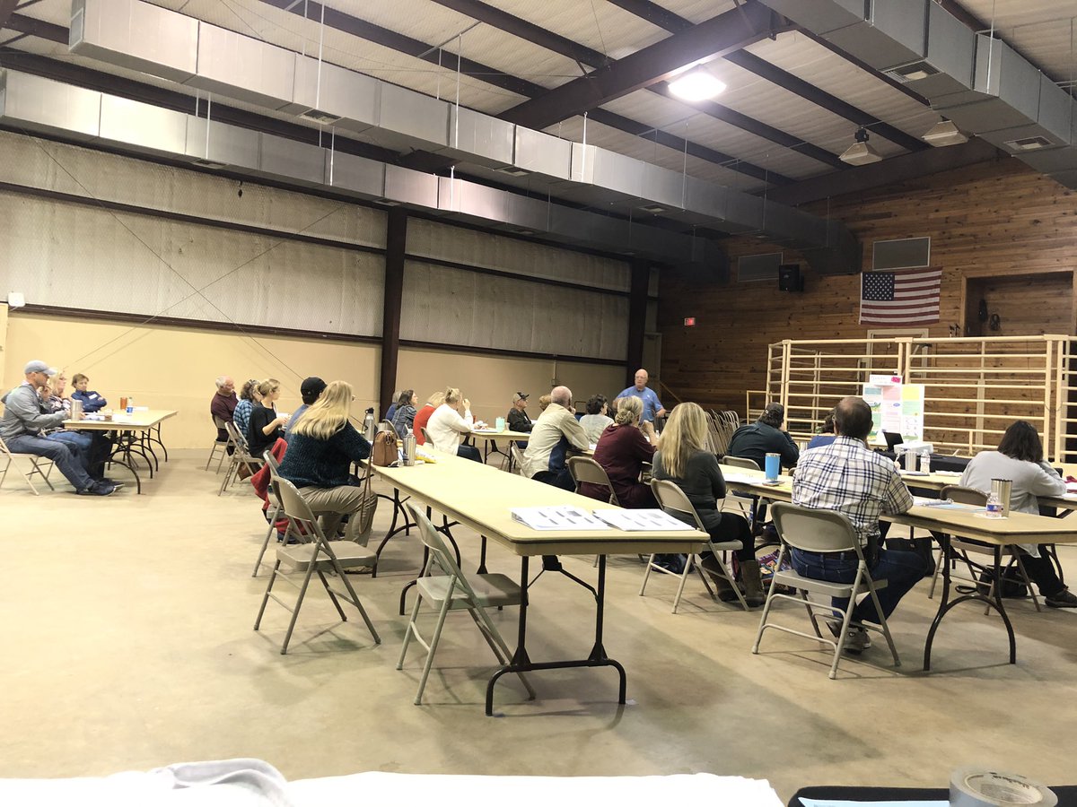 WashCo Extension tweet media