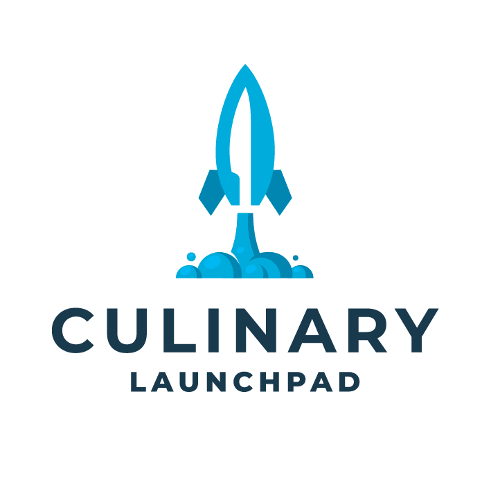 CulinaryLaunch1's tweet photo. Exciting things are happening! A soft launch date for Mid-Late Summer 2020. We are gathering contacts for chefs, servers, event planners, and general public on our page here. Please sign up for our mailing lists so we can help you get involved early. 

https://t.co/0ncDIJho6s https://t.co/UY41CgLFOv