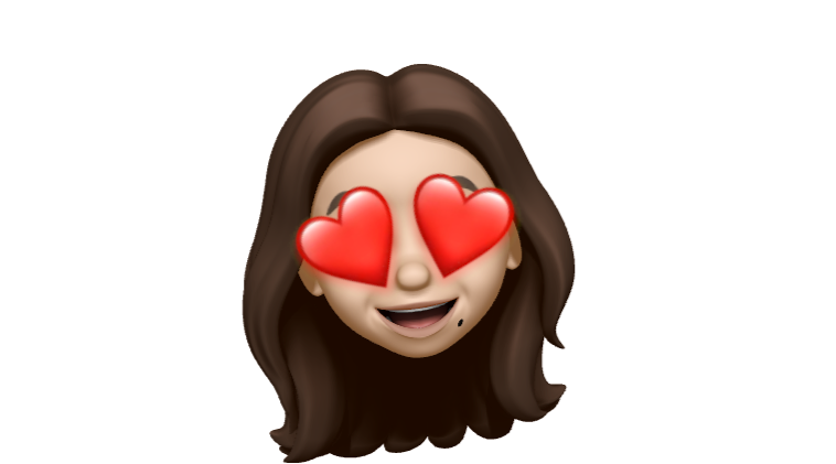 El embarazo es una etapa muy hermosa 😍