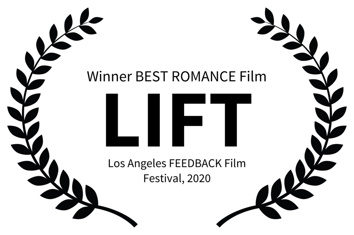 widowsthemovie's tweet photo. https://t.co/cuepg15H8P