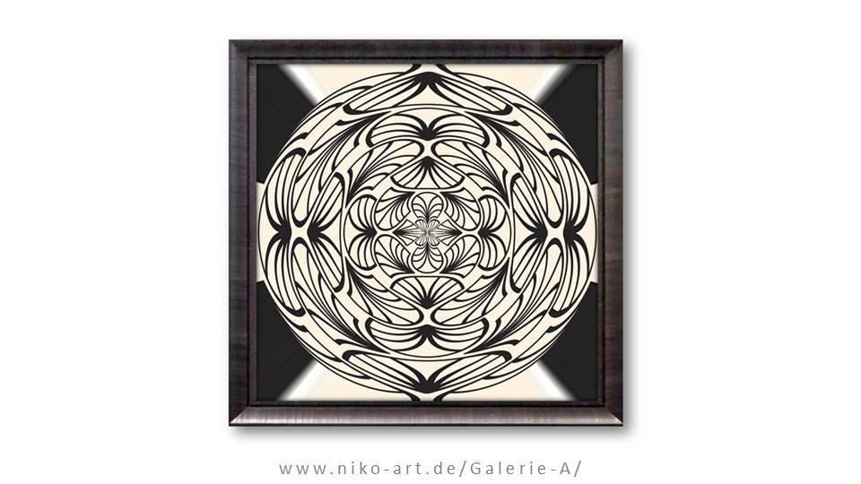 NikoArtwork's tweet photo. Picture ArtWork 1601201637 von #ArtDéco #Jugendstil inspiriert. Lim. Auflagen. #ZeitgenössischeKunst #Gegenwartskunst #Harmonie #organischeFormen #Abstraktion #abstrakt #DigitalArt 

https://t.co/XlxkURZfz1 https://t.co/AjdEg6w76j