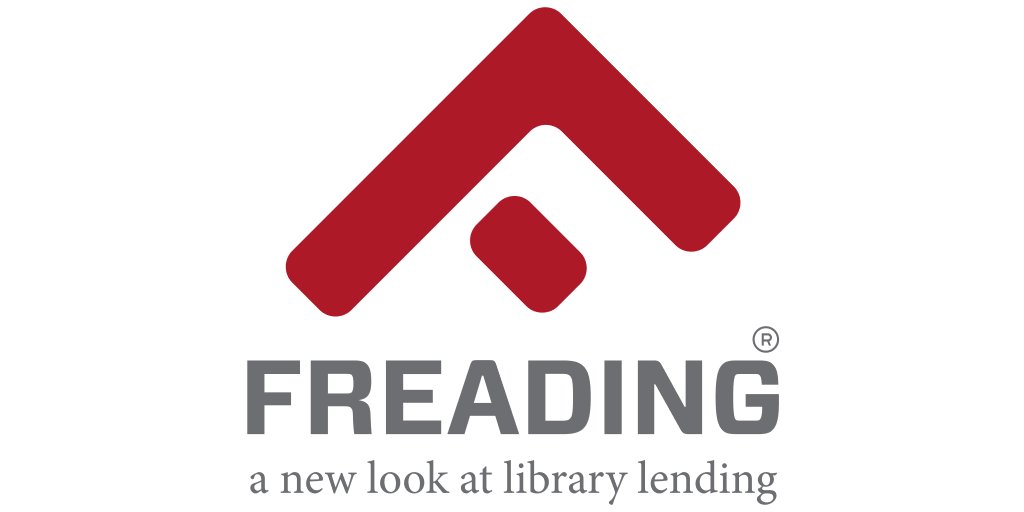 EPLdotCA's tweet photo. Not a fan of waiting on eBook holds? Try #Freading for instant access to a huge collection. From classics like Little Women to non-fiction like The 7 Habits of Highly Effective People, there's sure to be something for you! https://t.co/iUI8G6aWTj https://t.co/u1ElklldrY