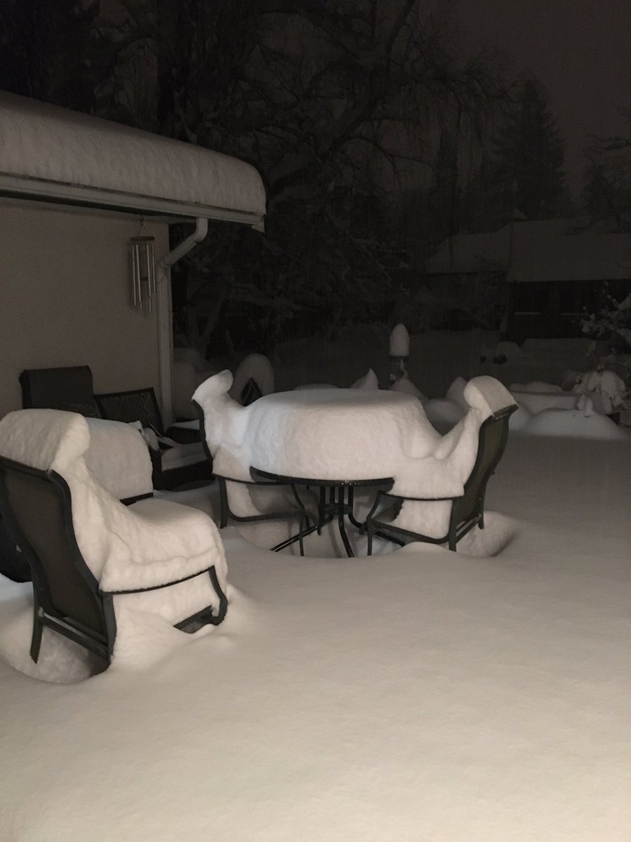 bweb45's tweet image. Comox