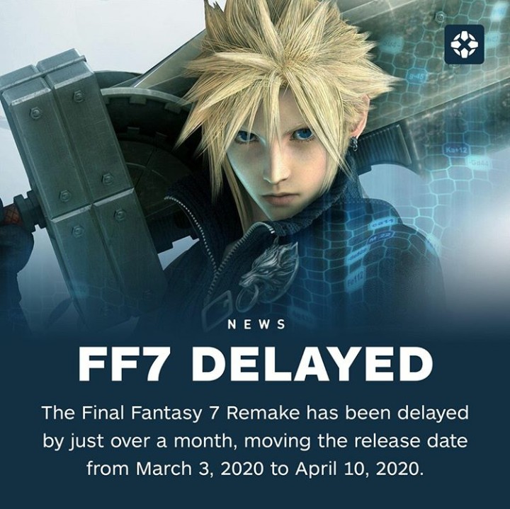 THEJJmondo's tweet image. April still looking strong. September def looking BEEFY. Just gotta pray #3make ain't next 🙏