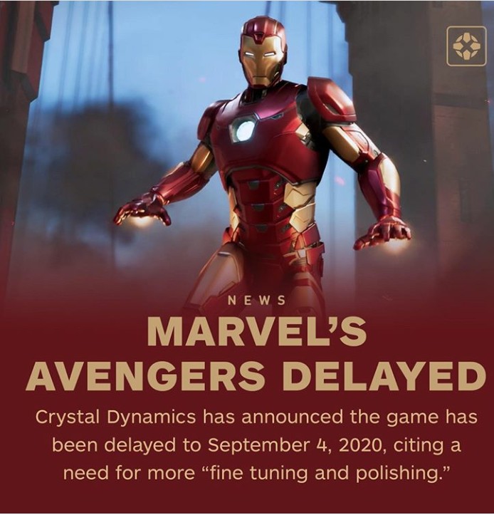 THEJJmondo's tweet image. April still looking strong. September def looking BEEFY. Just gotta pray #3make ain't next 🙏