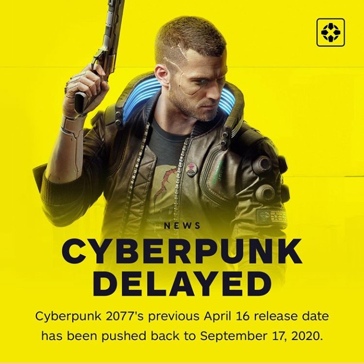 THEJJmondo's tweet image. April still looking strong. September def looking BEEFY. Just gotta pray #3make ain't next 🙏