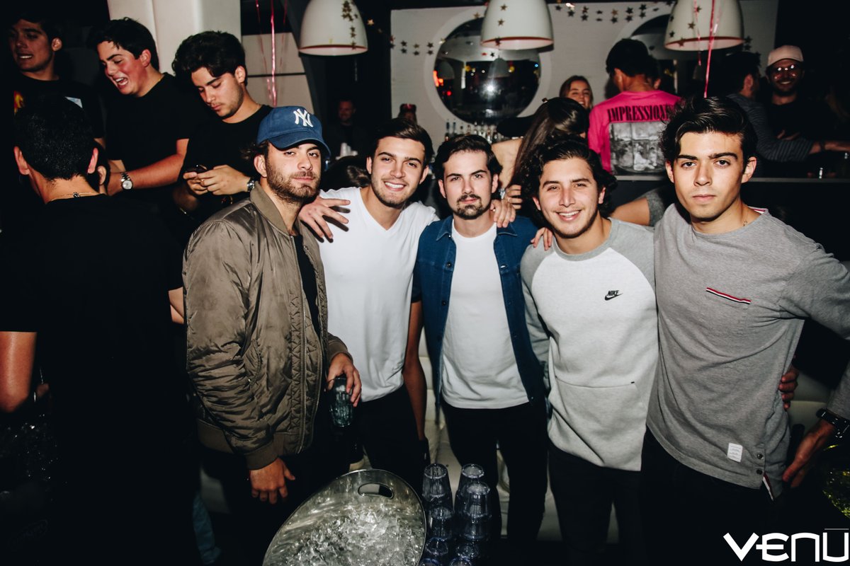 We are Getting Ready for #InternationalFridays 🤩Are you?? 🍾  
✖️
#Venu #Boston #VenuBoston #VenuNightclub #Pasha #PashaBoston #VIP #Nightlife #BottleService #Dance #Party #HipHop #Trap #Latin #EDM #Music #Weekend #BosFeed #IGBoston #December #Clubbing