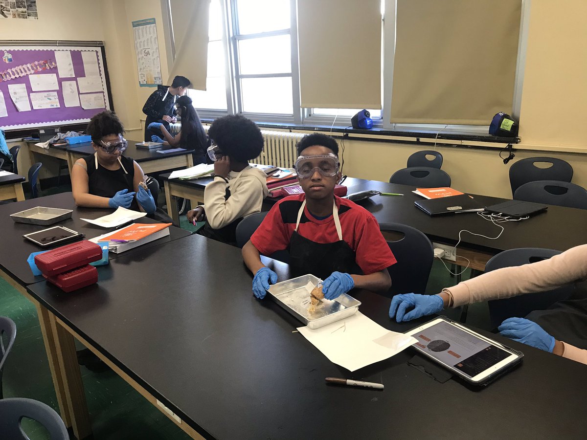 HTHScienceDept tweet media