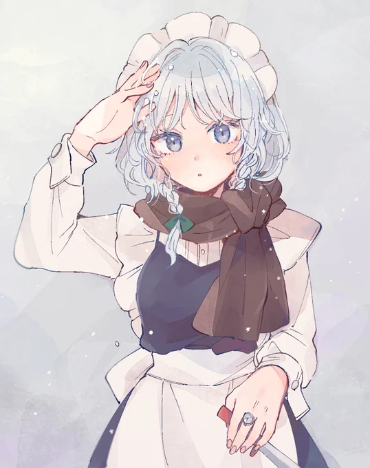 ☃️☃️ 