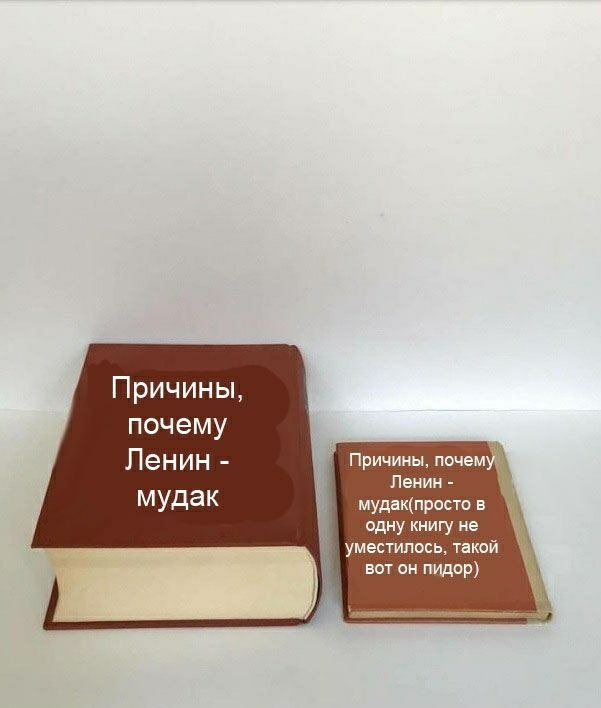 EOa8cCxX4AQLLkD?format=jpg&name=900x900