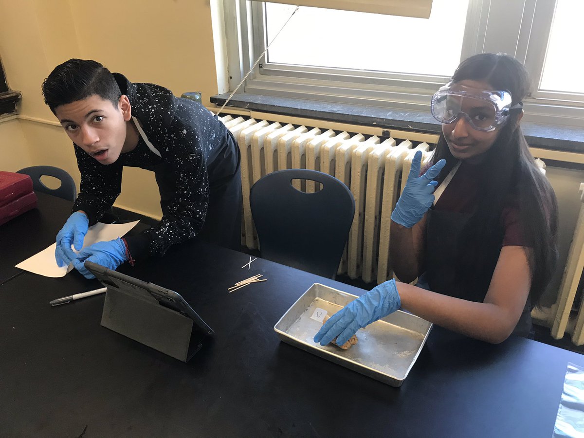 HTHScienceDept tweet media