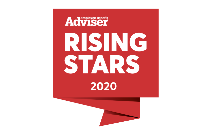 Always great to see recognition of our friends at <a href="/RiskStrategies/">Risk Strategies, Part of the Brown & Brown Team</a> - congratulations to <a href="/ZainSHasan/">Zain Hasan</a> for this recognition employeebenefitadviser.com/news/rising-st…