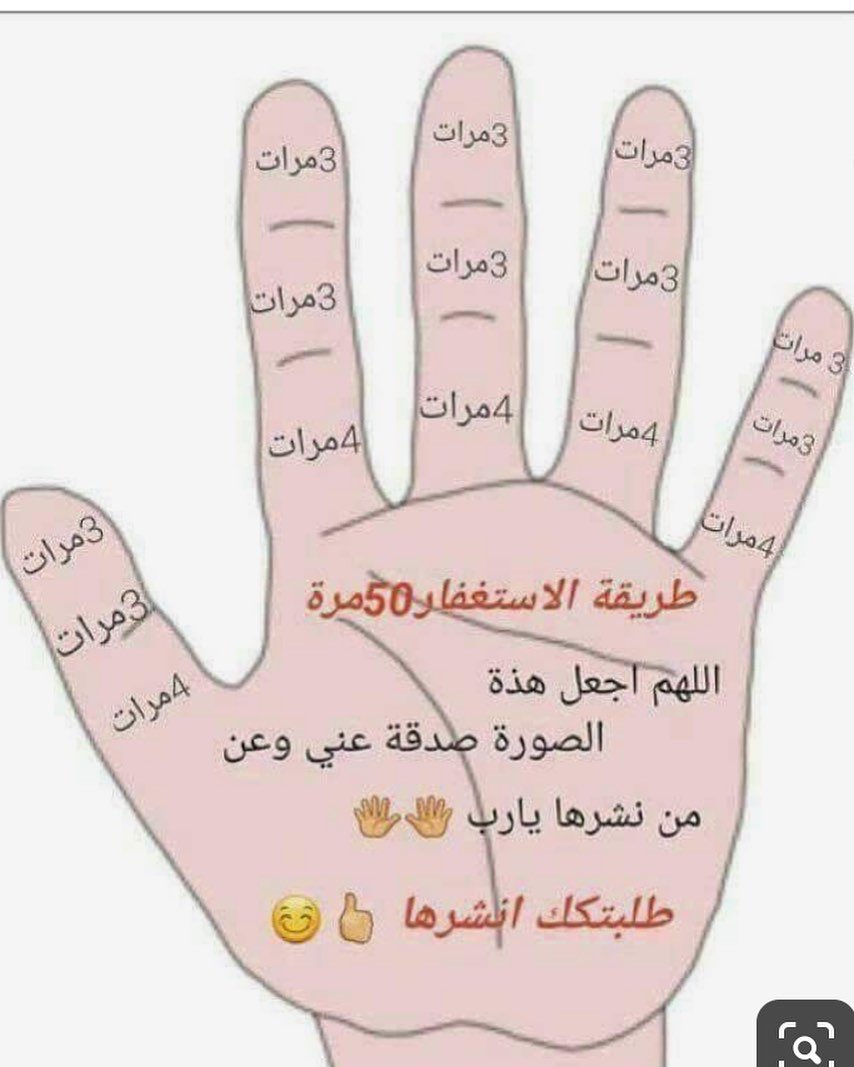 صدقه جاريه tweet media