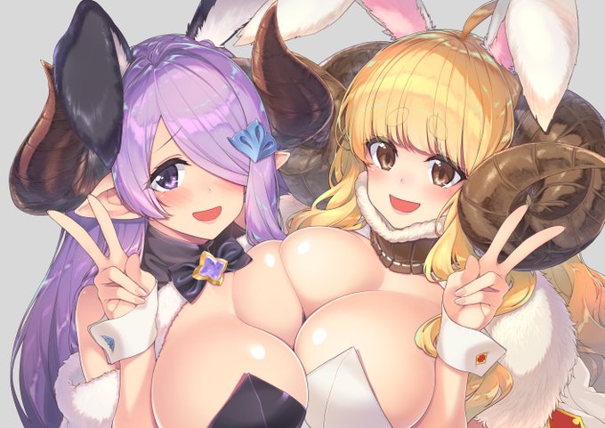 あとは顔のパーツ塗って色直しかな 