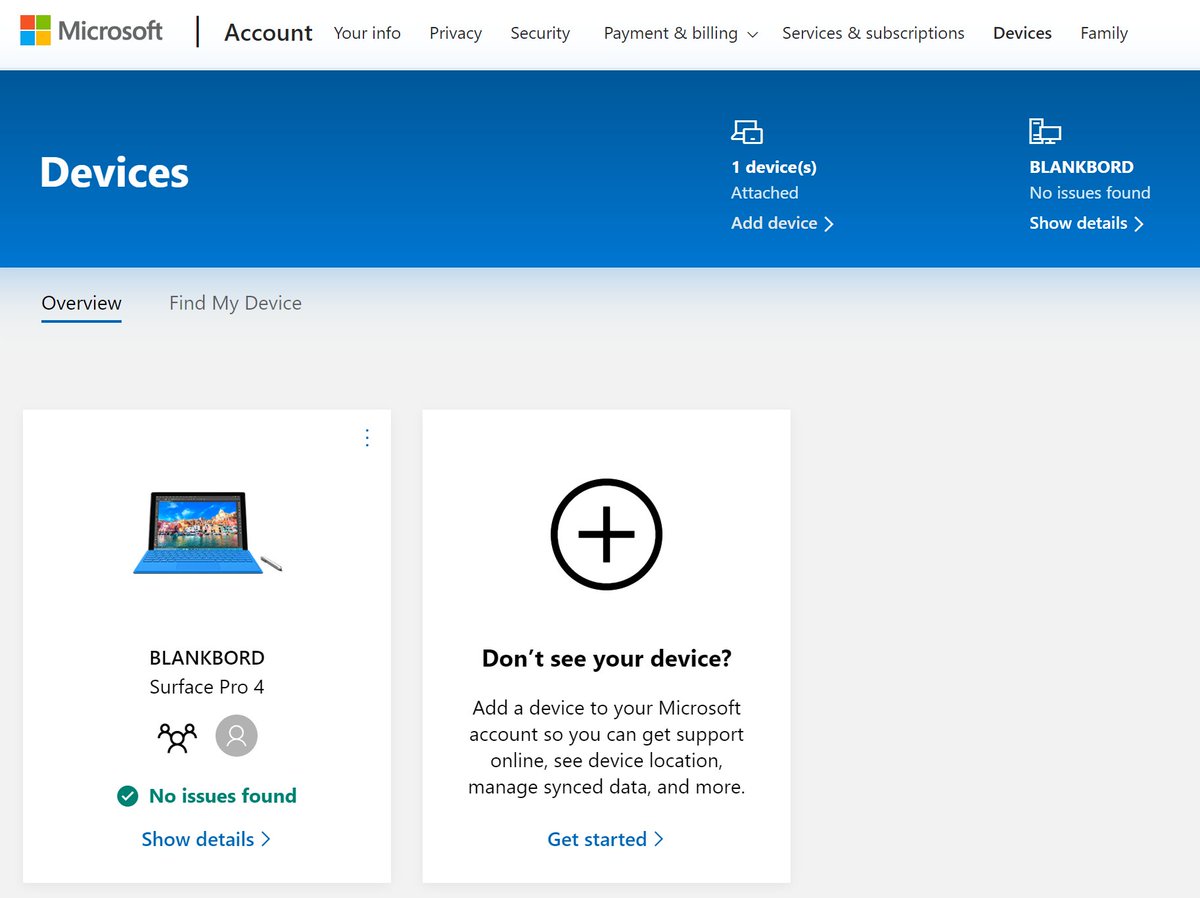 swapped's tweet photo. @surface Need a fix for the flickering screen? How to go about it? https://t.co/gFwFVw1DF4