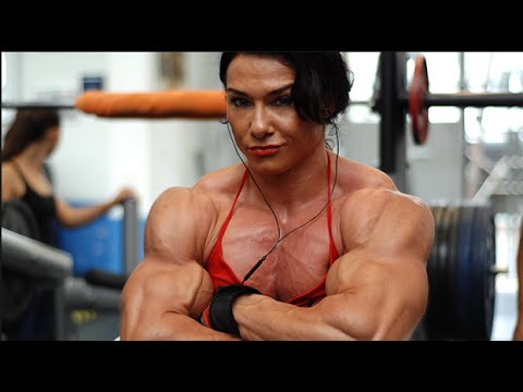 jana linke sippl boxing jana linke sippl boxing