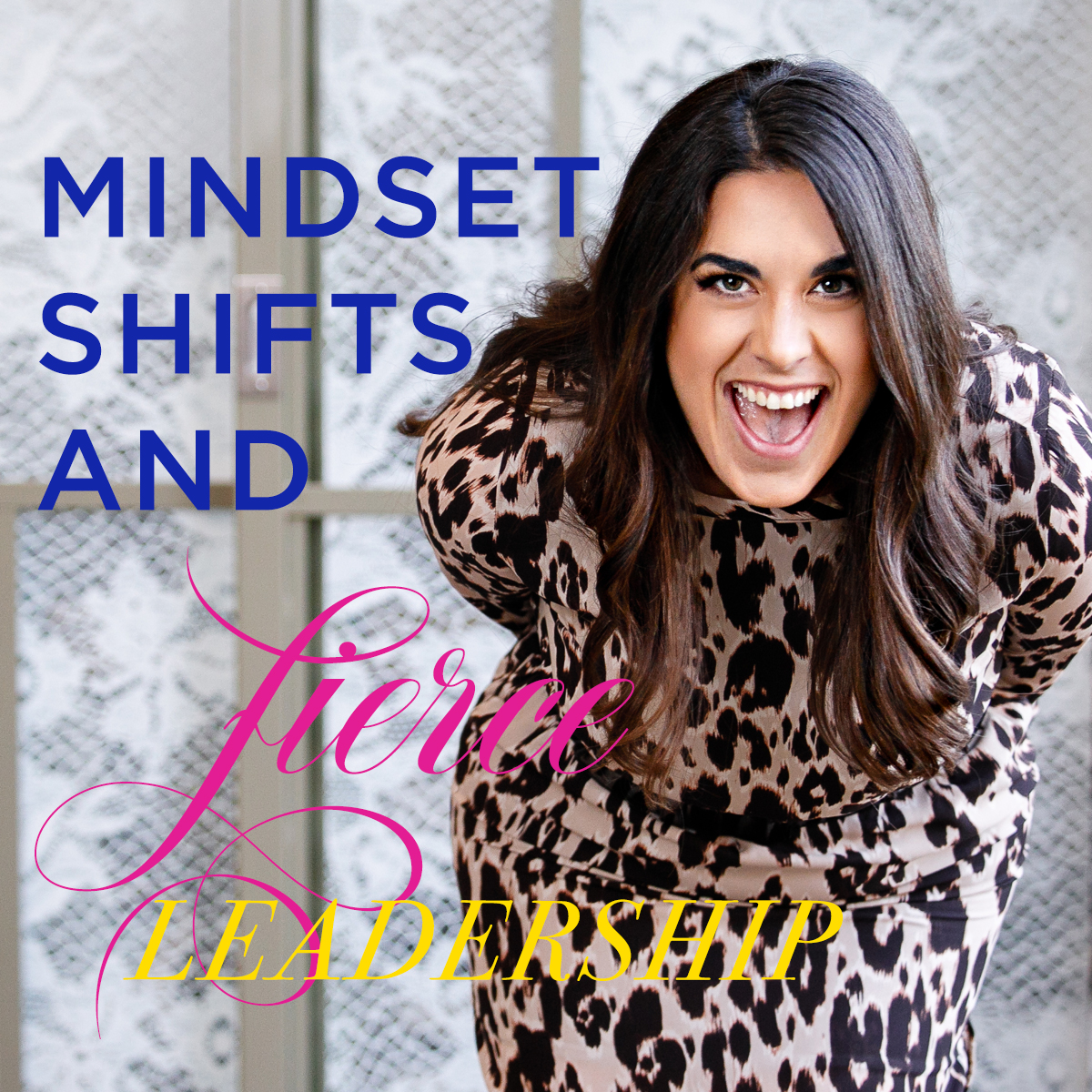 teamblissful's tweet photo. Did you hear the good news ... you're not going crazy after all ... it's just leadership knocking on your door! Learn more, do more, make a major mindset shift to make waves! We double dog dare you!
#leaderhsip #mindset #marketing #branding #fierceleadership #womanowned #manifest https://t.co/bbPD1EjxAM