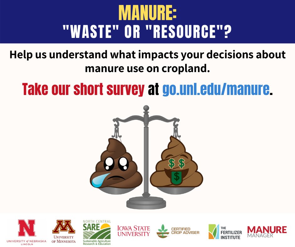 UNL AnimalManureMgt. tweet media
