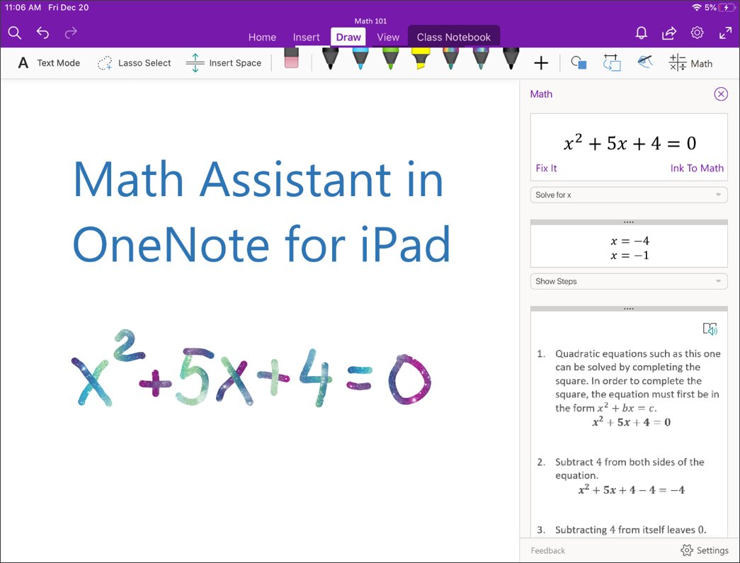 Mike Tholfsen tweet media