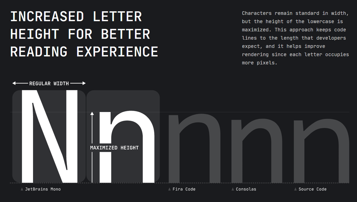 Source code font. Шрифт jetbrains. jetbrains mono. jetbrains mono font. лигатуры jetbrains.