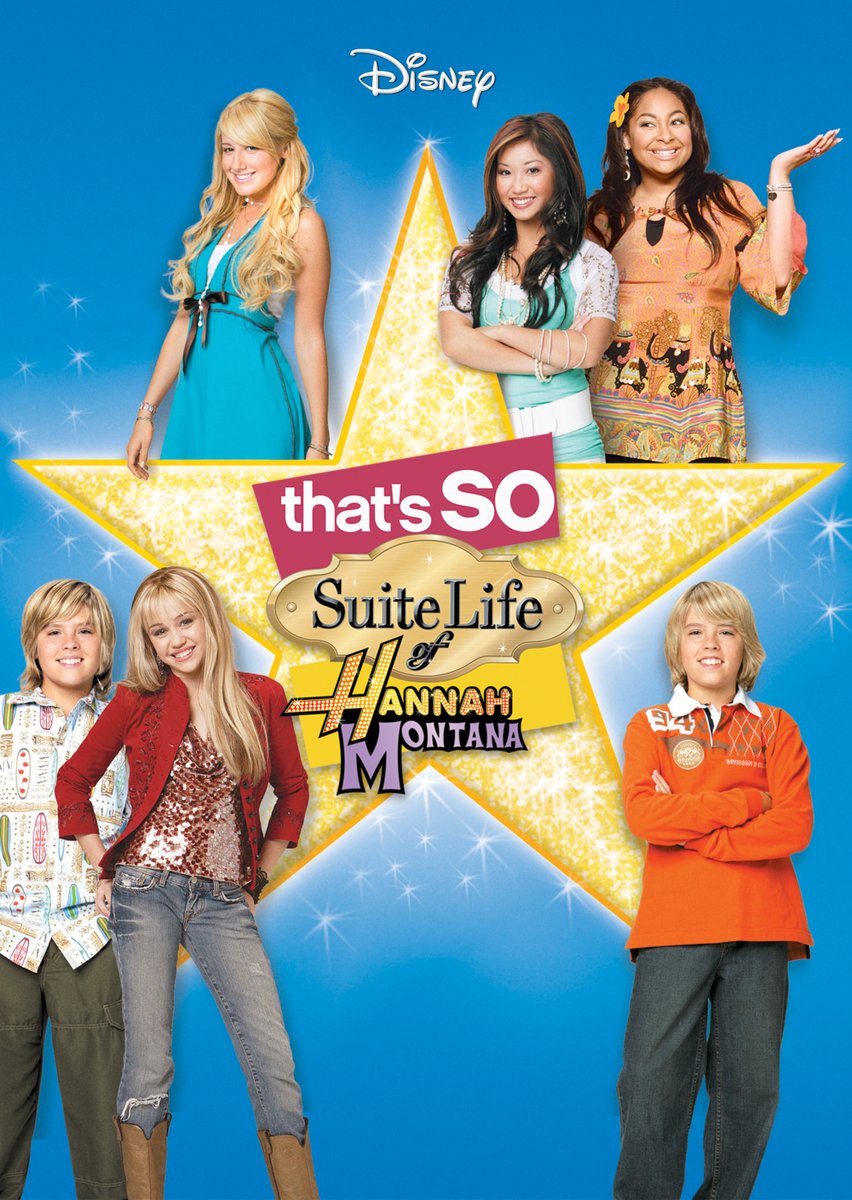 watch the suite life on deck season 1 episode 13