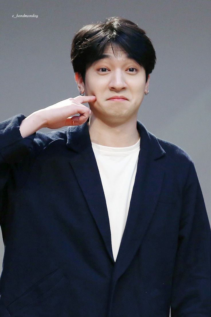 DinoBiscuits's tweet photo. Who's birthday is it?
@DAY6_BOBSUNGJIN
@day6official @Jae_Day6 @Dw_day6_drummer https://t.co/hXG24Oo25W