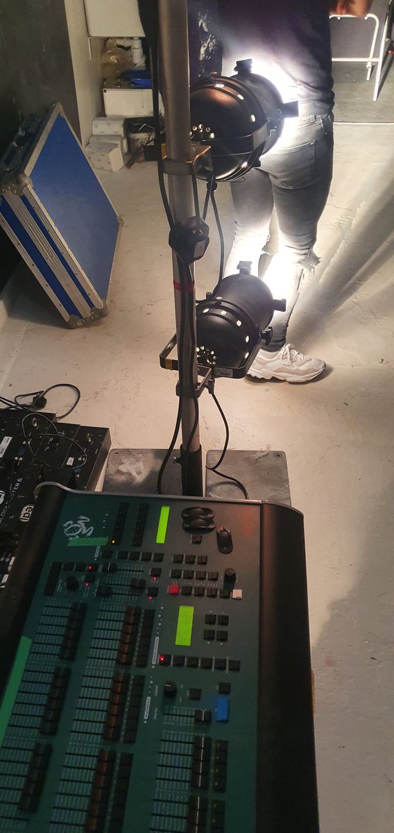 Productionarts1 tweet picture