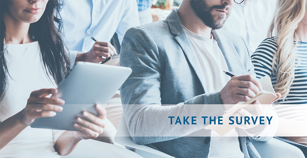 PDMAIntl's tweet image. PDMA &amp;amp; Actuation Consulting are conducting research on what makes a product team successful. We want to hear from you! The survey takes only 7 minutes and the results will be made publicly available - lnkd.in/e42Hwdj 

#prodmgmt #planbox #pmot #ux #agile #marketing  #baot