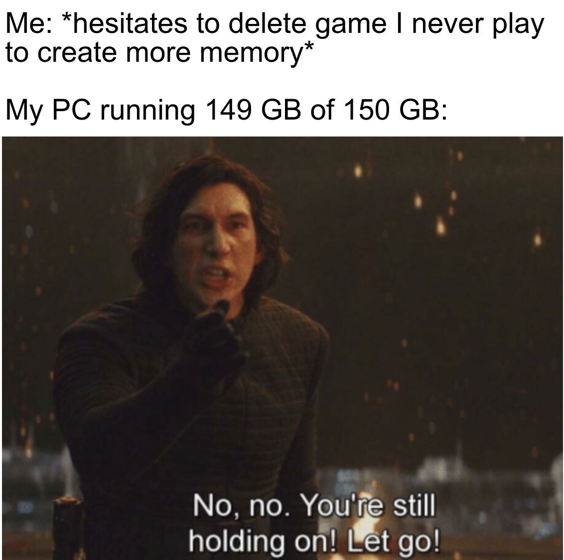 EOa9iS0X4AEXXtH?format=jpg&name=medium