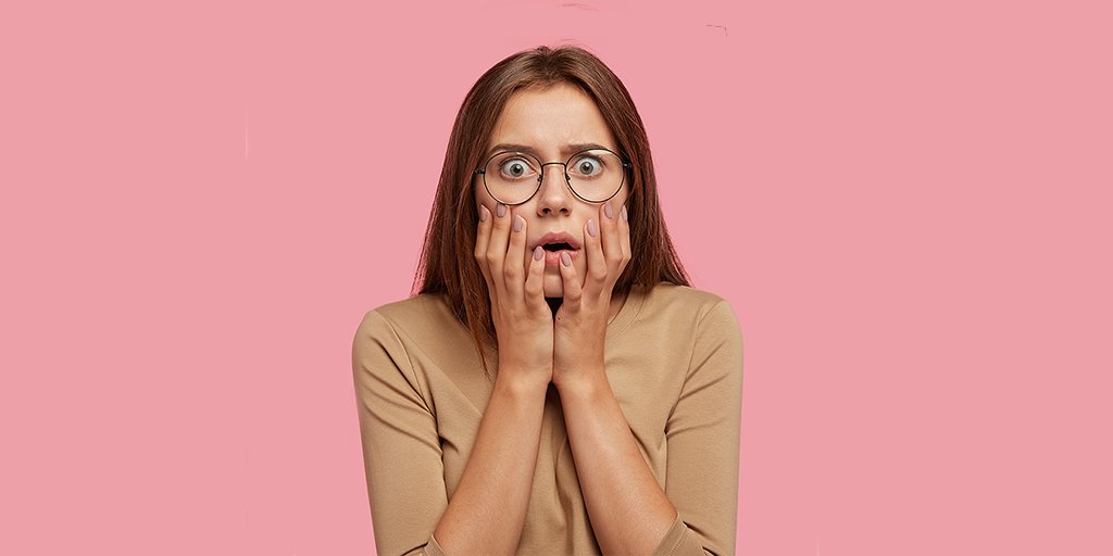 WMCollege's tweet photo. Don't let finances hold you back!
If you need help with fees we have a range of discounts and bursaries available.😃
Contact us or pop-in and speak to the Learner Services Team. 😊
#WMCCamden #adultcollege #adultlearning #helpwithfees https://t.co/NGkHwQJ2Kj