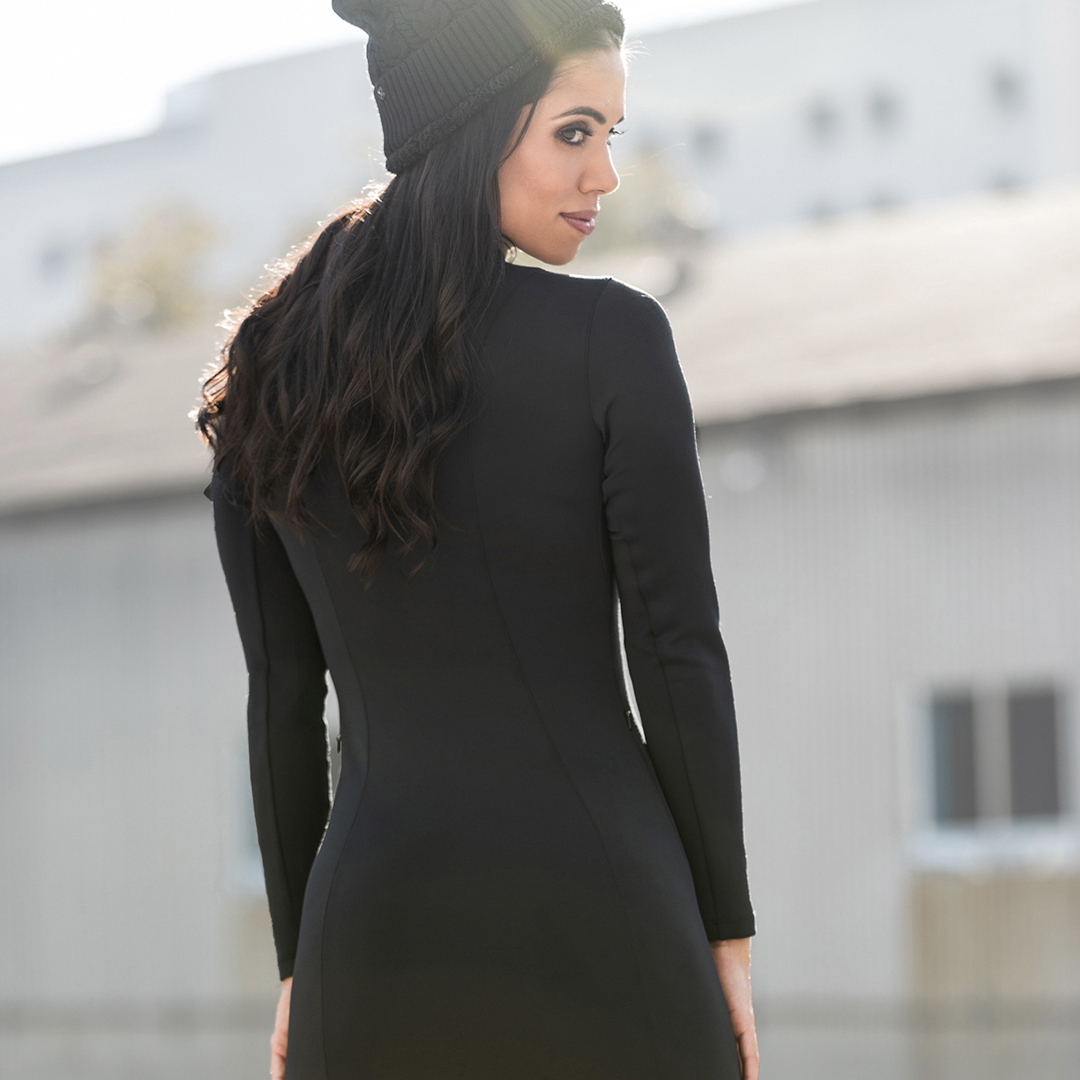 Yes, your back Melts Me! Sweet🥰🥰🥰

#femalefamily #loungefamily #loungeunderwear #firmabsgiveaway #loungelife #firmabsclothing #fitfam #fitstagram #momfit #fitmom #firmabsfitness #babesquad #fitnessbabes #loungewear #fitandhappy #firmabs