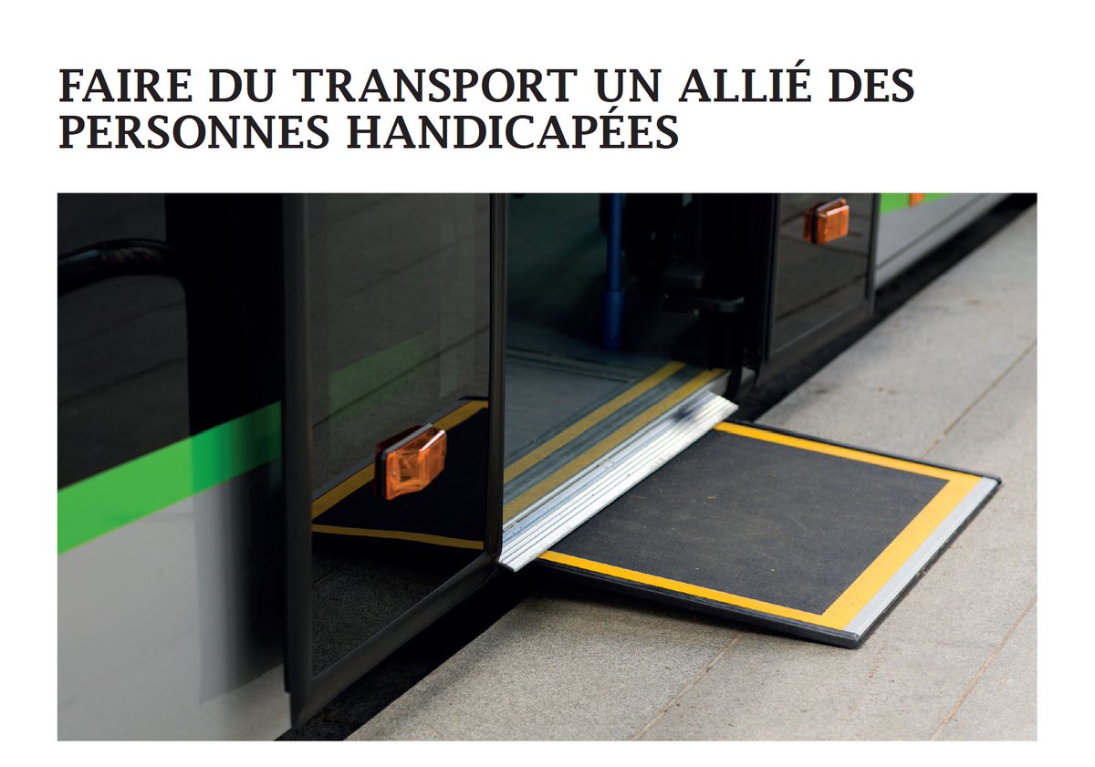 CullenTara1's tweet photo. ❗️ On en est où en matière de mobilité au #Luxembourg pour les personnes souffrant d'un handicap ? On fait le point dans notre dernier CONNECT by clc: ⬇️

https://t.co/PAwfSFwSwI https://t.co/x82cgEWfxH